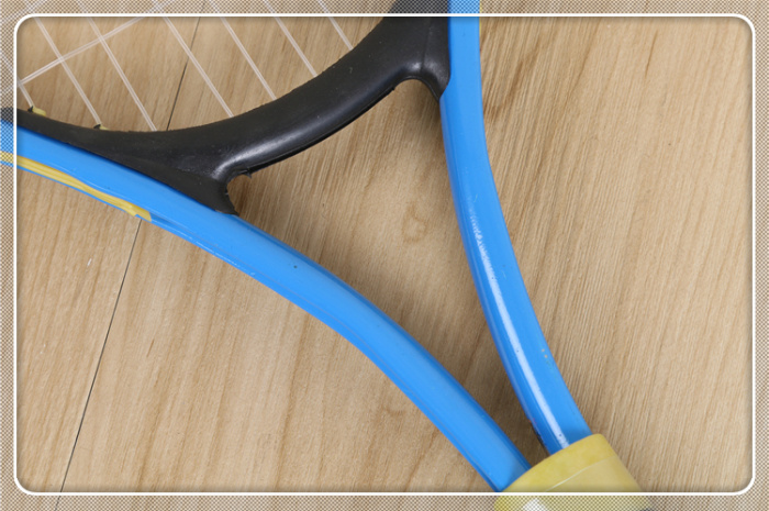 Beginner Men and Women Tennis Rackets Genuine Single Double Tennis Rackets Training Set Beginner Men and Women Tennis Rackets Genuine Single Double Tennis Rackets Training Set