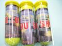 Professional wholesale bottled man-made stretch of tennis training tennis tennis tennis