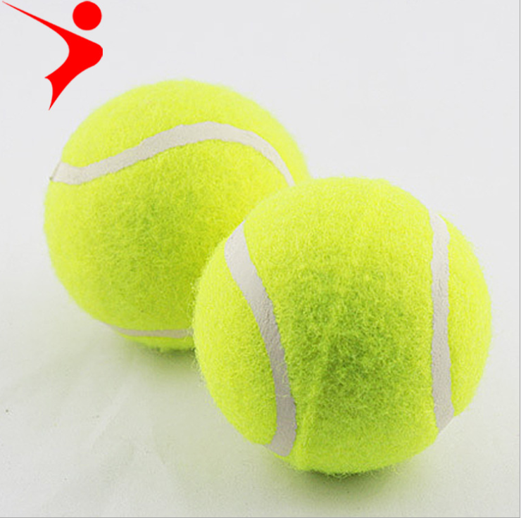 regail tennis ball, R290 without logo
