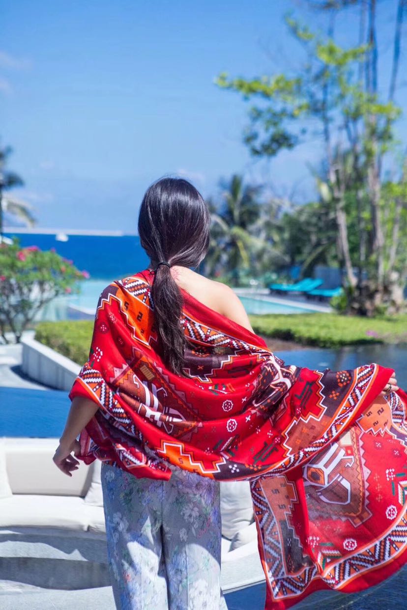 2018 new hot style radiant beach towel spot large shawl, manufacturers direct sales 2018 new hot style radiant beach towel spot large shawl, manufacturers direct sales