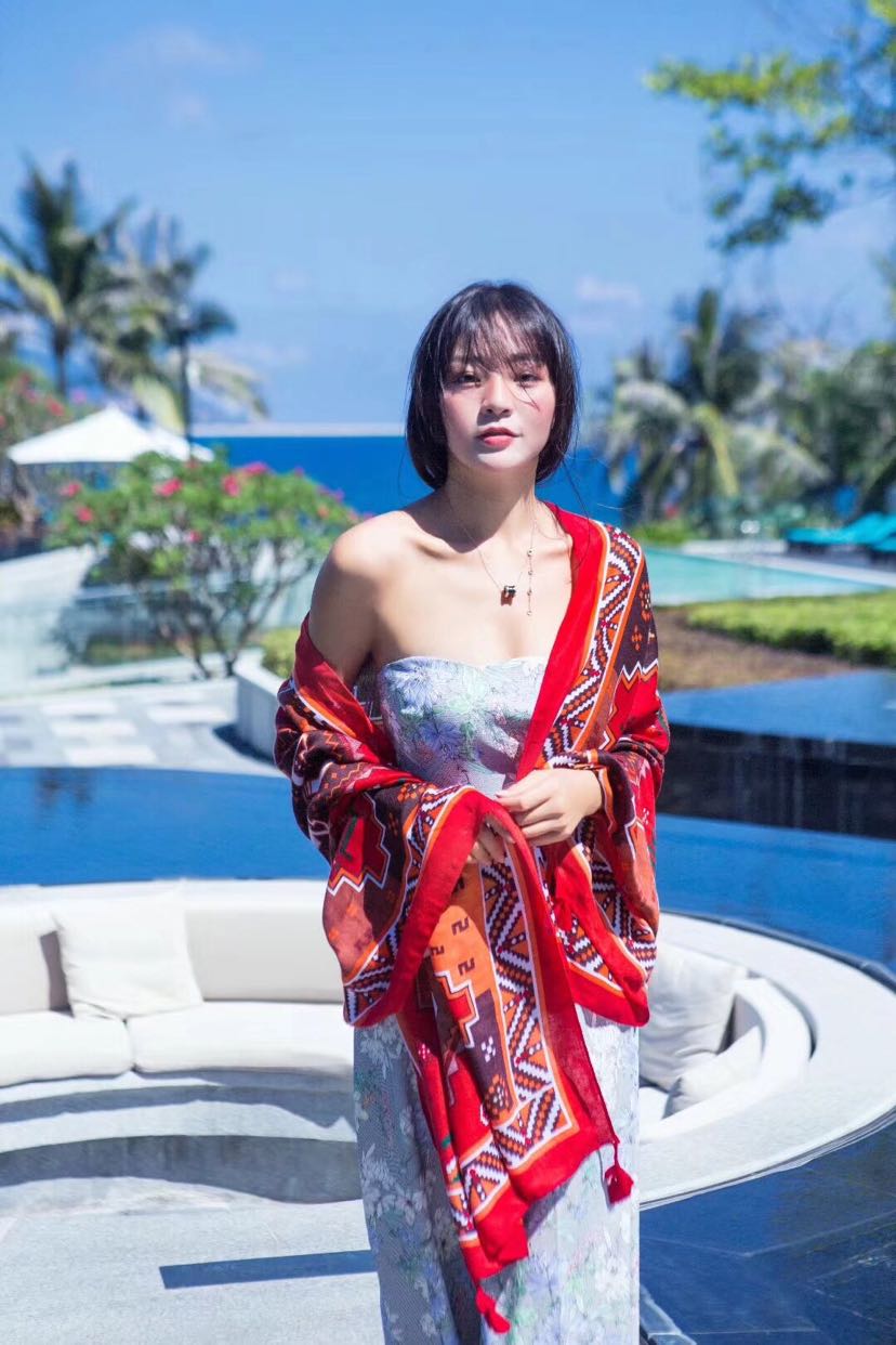 2018 new hot style radiant beach towel spot large shawl, manufacturers direct sales 2018 new hot style radiant beach towel spot large shawl, manufacturers direct sales
