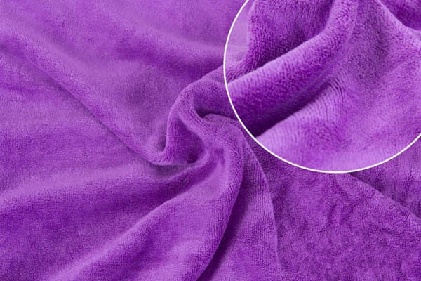 Factory direct Super fine dry cleaning plain water bath towels beach towel Factory direct Super fine dry cleaning plain water bath towels beach towel