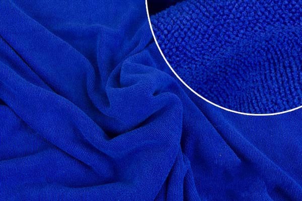 Factory direct Super fine dry cleaning plain water bath towels beach towel Factory direct Super fine dry cleaning plain water bath towels beach towel
