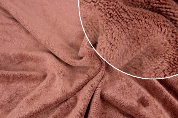 Factory direct Super fine dry cleaning plain water bath towels beach towel Factory direct Super fine dry cleaning plain water bath towels beach towel