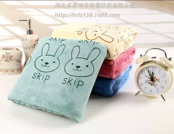 Factory direct Super fine dry cleaning plain water bath towels beach towel Factory direct Super fine dry cleaning plain water bath towels beach towel