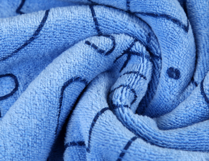 Factory direct Super fine dry cleaning plain water bath towels beach towel Factory direct Super fine dry cleaning plain water bath towels beach towel