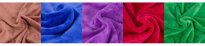 Factory direct Super fine dry cleaning plain water bath towels beach towel Factory direct Super fine dry cleaning plain water bath towels beach towel