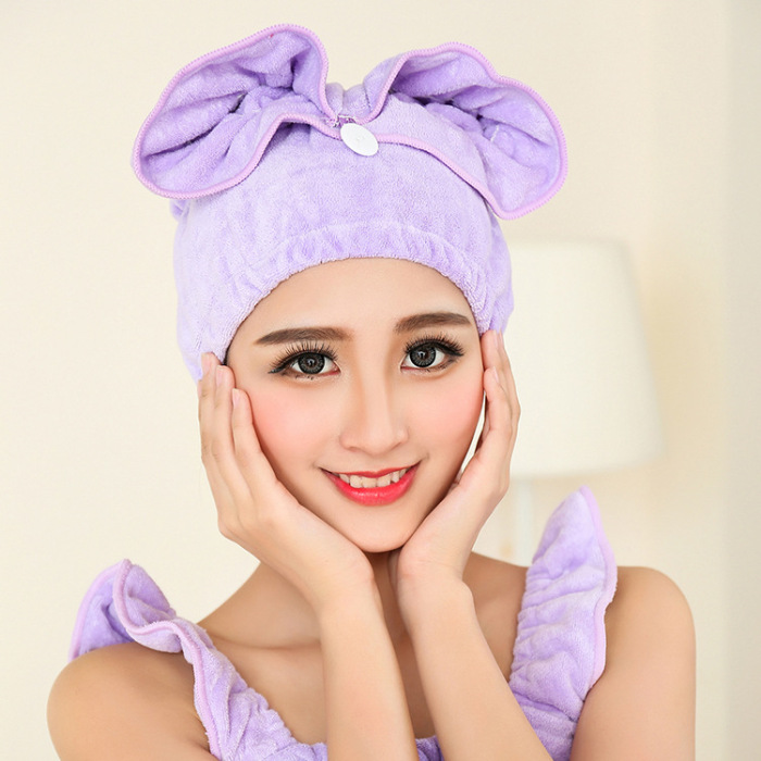 Super thin fiber sexy bath dress with breast bath gown beach towel robe Super thin fiber sexy bath dress with breast bath gown beach towel robe