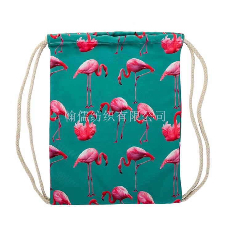 Manufacturer direct sale canvas portable outdoor beach towel travel beach bag Manufacturer direct sale canvas portable outdoor beach towel travel beach bag