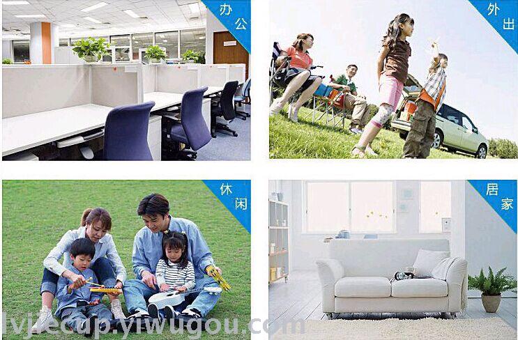 Belt Children's Vacuum Cups Stainless Steel Insulation Cup Fashion Cup Sports Cup Kettle
