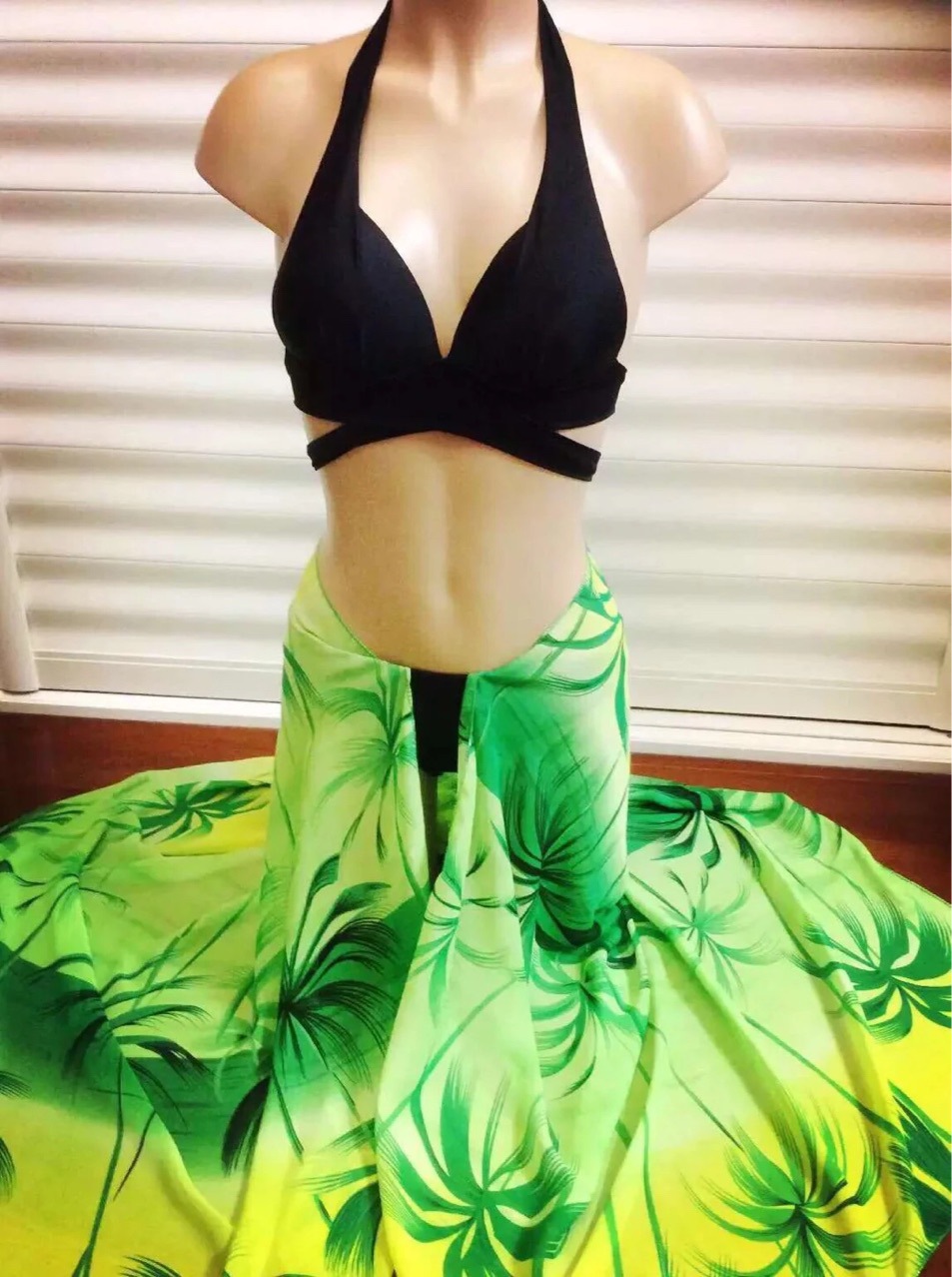 Beach towel sun protection, shawl chiffon 100 variable high quality 180 * 100 cm big gauze towel