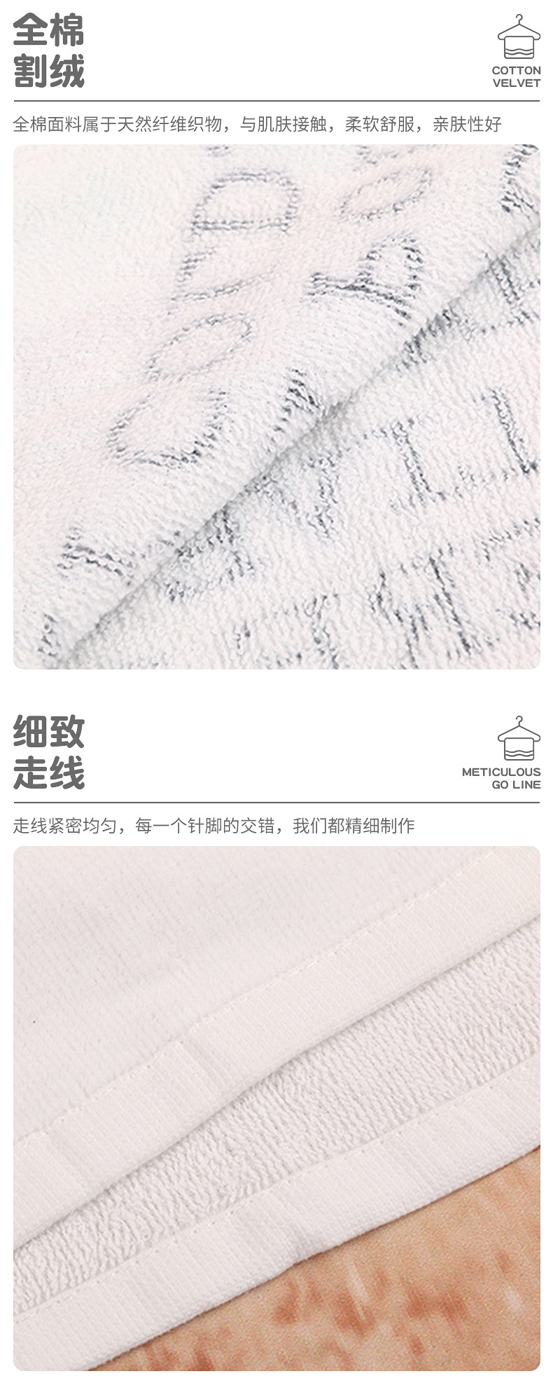 Customized Cartoon Cotton Child Baby Bath Towel Cape Printed Hooded Wearable Bathrobe Beach Towel Bath Quilt Customized Cartoon Cotton Child Baby Bath Towel Cape Printed Hooded Wearable Bathrobe Beach Towel Bath Quilt
