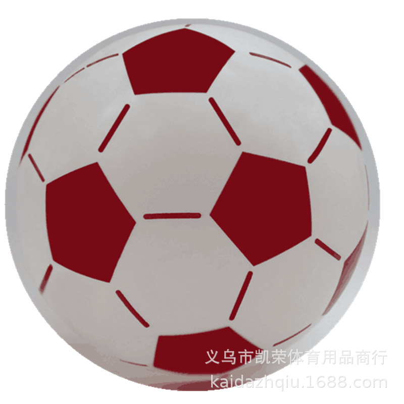 Inflatable football children inflatable toy ball wholesale 2018 World Cup inflatable beach ball PVC bar decoration inflatable toy ball wholesale Inflatable football children inflatable toy ball wholesale 2018 World Cup inflatable beach ball PVC bar decoration inflatable toy ball wholesale