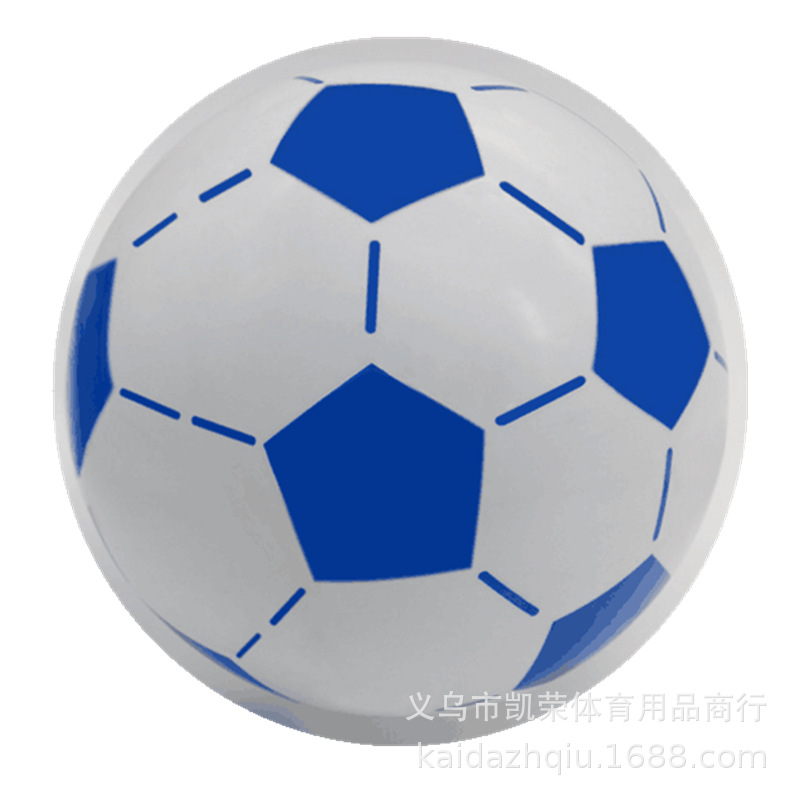 Inflatable football children inflatable toy ball wholesale 2018 World Cup inflatable beach ball PVC bar decoration inflatable toy ball wholesale Inflatable football children inflatable toy ball wholesale 2018 World Cup inflatable beach ball PVC bar decoration inflatable toy ball wholesale
