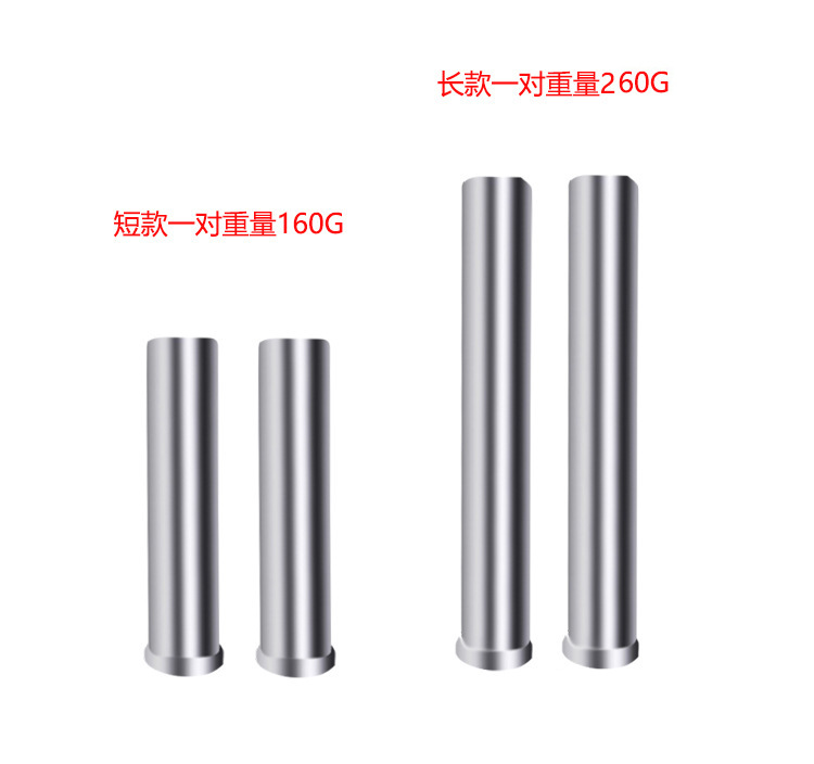Amazon Rope Skipping with Bearings Student Exam Competition Sports Training Fitness Professional Cross-Border Steel Wire Bearing Jump Rope Amazon Rope Skipping with Bearings Student Exam Competition Sports Training Fitness Professional Cross-Border Steel Wire Bearing Jump Rope