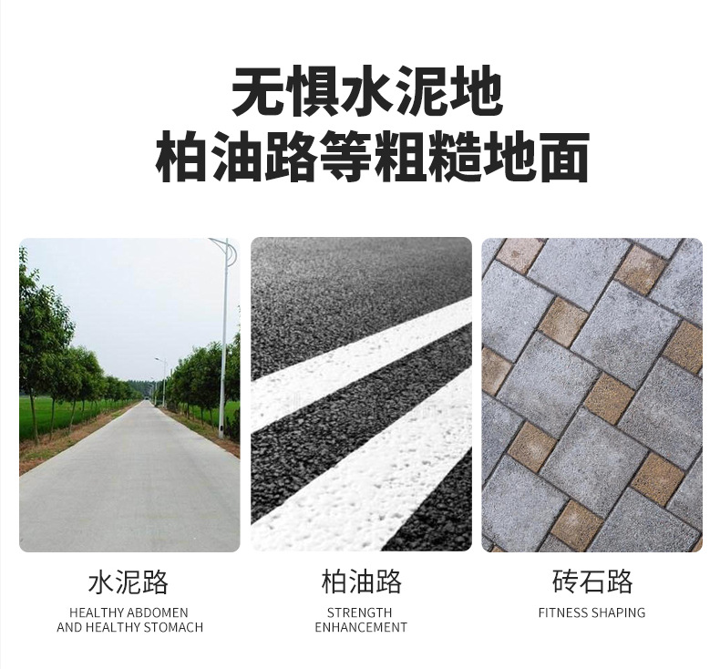 Amazon Rope Skipping with Bearings Student Exam Competition Sports Training Fitness Professional Cross-Border Steel Wire Bearing Jump Rope Amazon Rope Skipping with Bearings Student Exam Competition Sports Training Fitness Professional Cross-Border Steel Wire Bearing Jump Rope