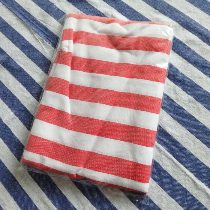 Cotton Turkey towel beach towel can be customized factory direct Cotton Turkey towel beach towel can be customized factory direct