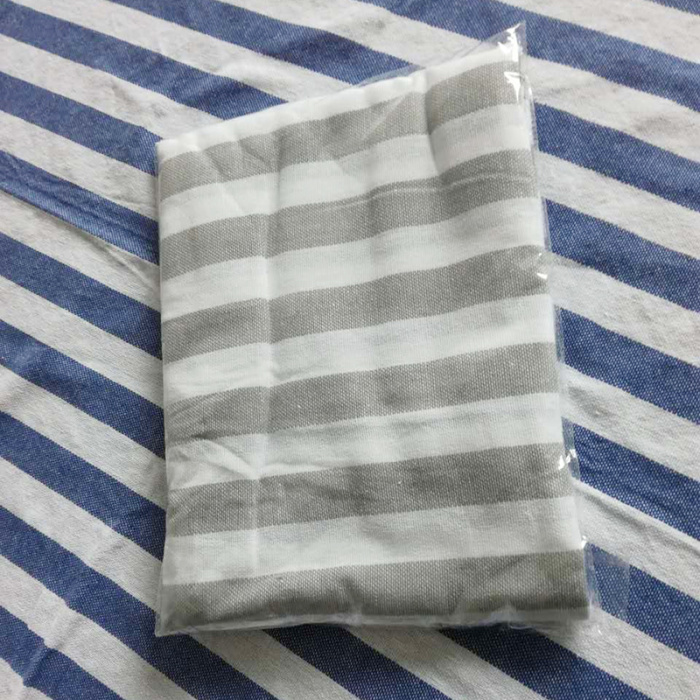 Cotton Turkey towel beach towel can be customized factory direct Cotton Turkey towel beach towel can be customized factory direct