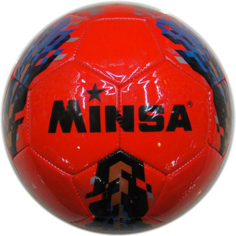 Manufacturers direct sales of no. 5 foam football