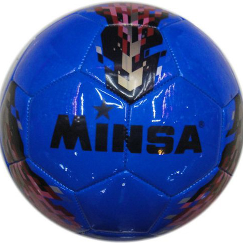 Manufacturers direct sales of no. 5 foam football