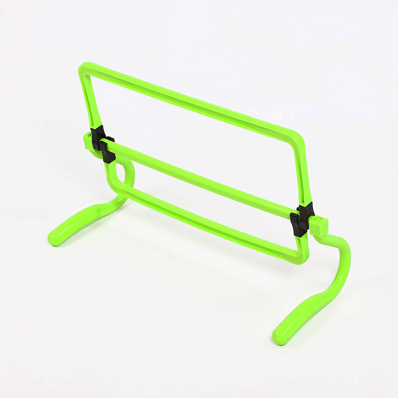 Football Training Combination Hurdle Equipment Small Hurdle Agile Hurdle Folding Assembly Kindergarten Adjustable Assembly Hurdle Football Training Combination Hurdle Equipment Small Hurdle Agile Hurdle Folding Assembly Kindergarten Adjustable Assembly Hurdle