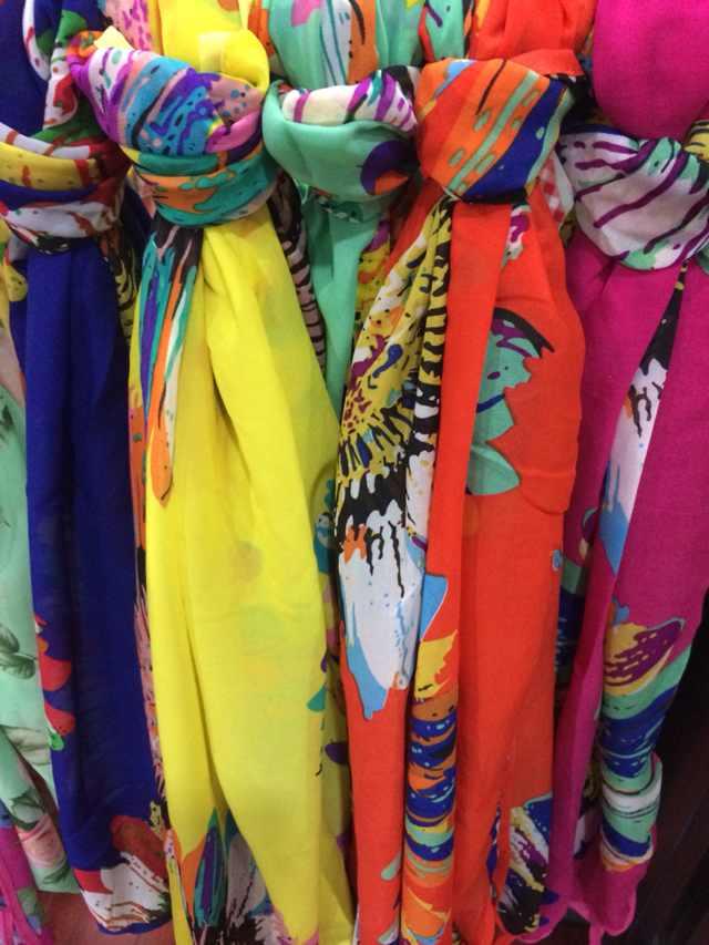 Sun beach towel wrapped yarn sexy chiffon beach towel bikini wrap skirt