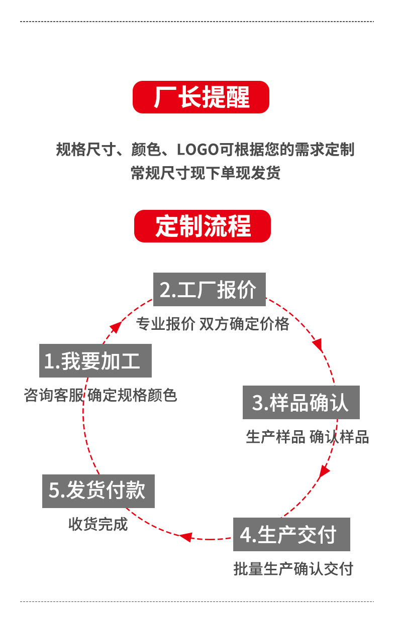 Manufacturer for Counting Smart Cordless Rope Skipping PVC Wire Rope Adult Dual-Use Counting Senior High School Entrance Examination Adjustable Skipping Rope Manufacturer for Counting Smart Cordless Rope Skipping PVC Wire Rope Adult Dual-Use Counting Senior High School Entrance Examination Adjustable Skipping Rope
