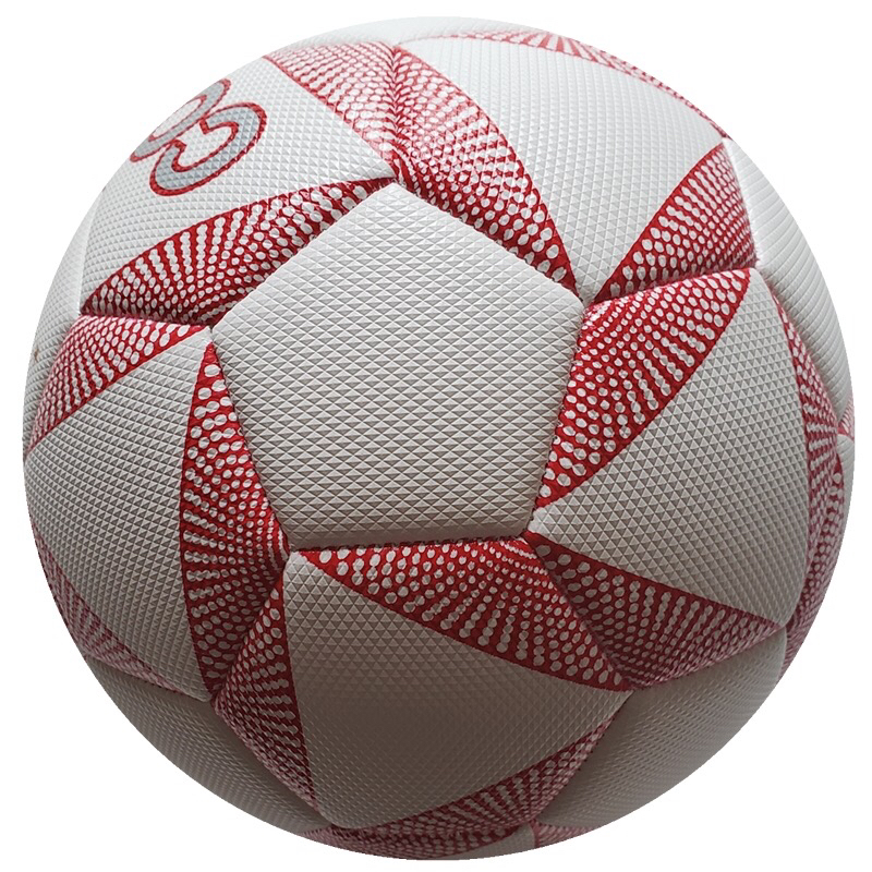 Wholesale Customized No. 5 No. 4 No. 3 No. 2 Football Adult Primary and Secondary School Children Indoor and Outdoor Training Match Football Wholesale Customized No. 5 No. 4 No. 3 No. 2 Football Adult Primary and Secondary School Children Indoor and Outdoor Training Match Football