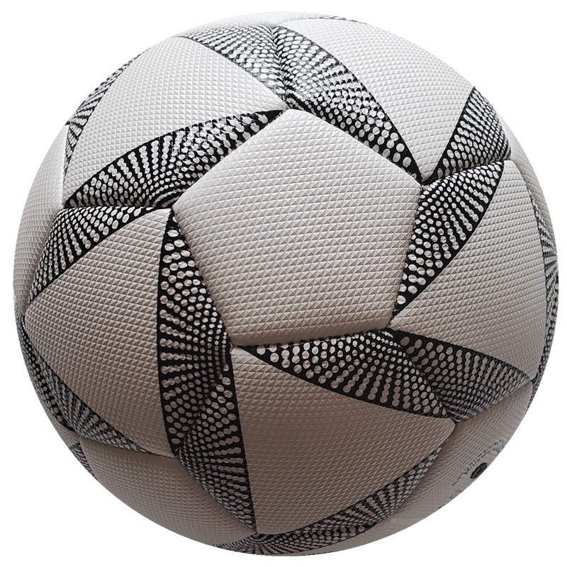 Wholesale Customized No. 5 No. 4 No. 3 No. 2 Football Adult Primary and Secondary School Children Indoor and Outdoor Training Match Football Wholesale Customized No. 5 No. 4 No. 3 No. 2 Football Adult Primary and Secondary School Children Indoor and Outdoor Training Match Football