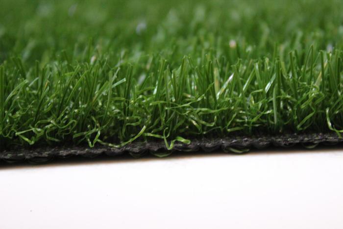Football field lawn simulation plastic lawn special wholesale lawn