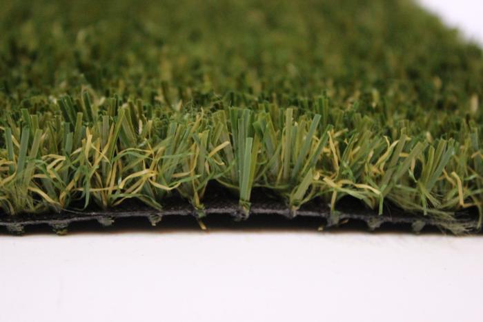 Football field lawn simulation plastic lawn special wholesale lawn