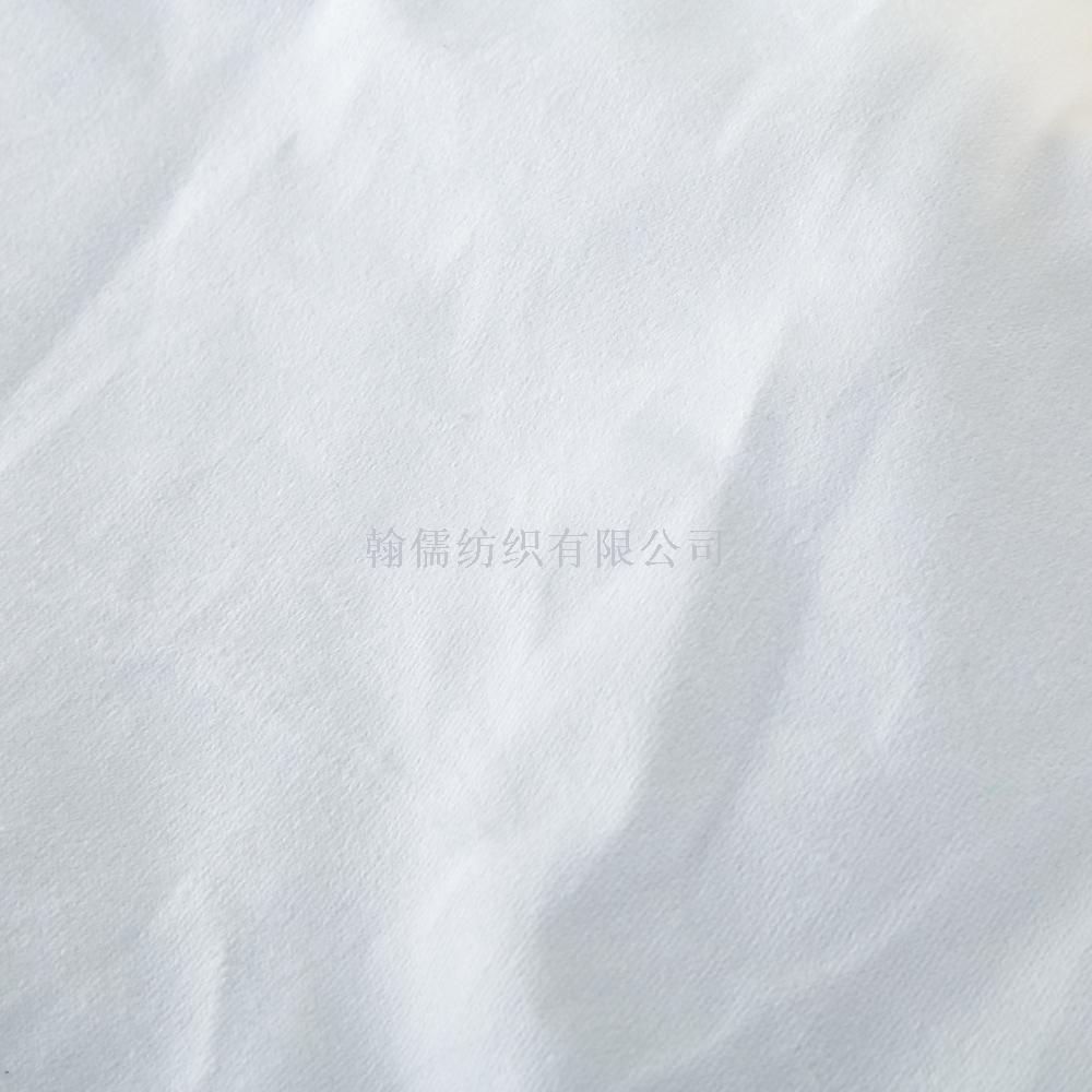 Manufacturer direct sales portable outdoor beach towel travel xian canvas tote bag Manufacturer direct sales portable outdoor beach towel travel xian canvas tote bag