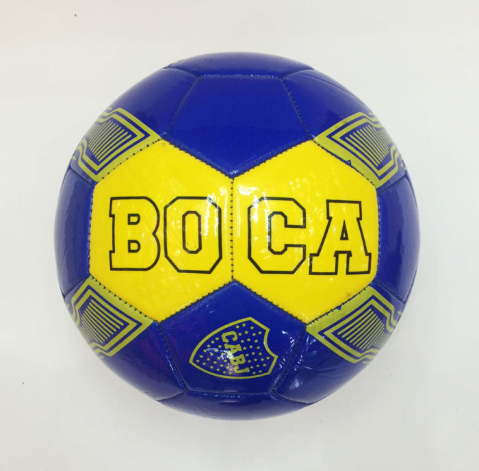 Official size5 EVA machine stitched football Official size5 EVA machine stitched football