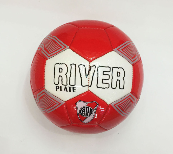 Official size5 EVA machine stitched football Official size5 EVA machine stitched football