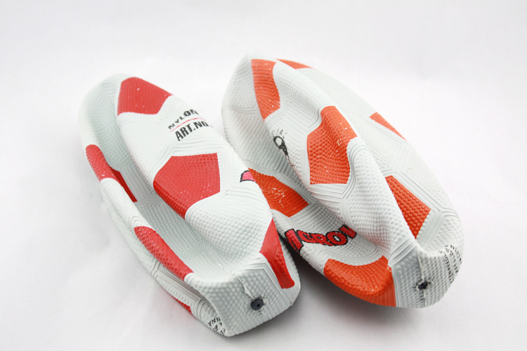 Wholesale rubber granule football children practice ball children football f-4 Wholesale rubber granule football children practice ball children football f-4