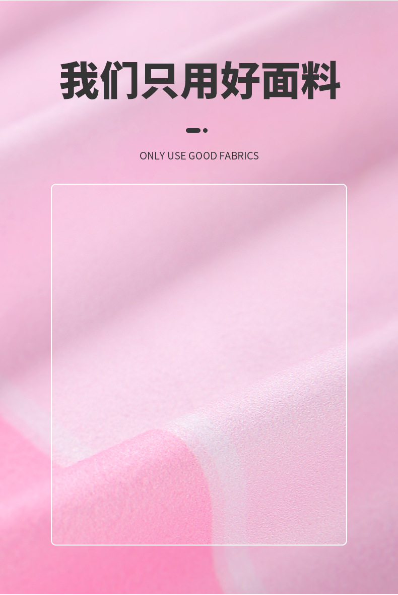 Cross-Border Foreign Trade Beach Towel Microfiber Sun Protection by the Sea Double-Sided Velvet Quick-Drying Sports Towel Printed Beach Bath Towel Cross-Border Foreign Trade Beach Towel Microfiber Sun Protection by the Sea Double-Sided Velvet Quick-Drying Sports Towel Printed Beach Bath Towel