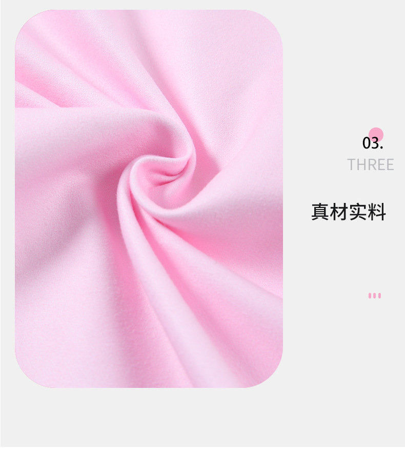 Cross-Border Foreign Trade Beach Towel Microfiber Sun Protection by the Sea Double-Sided Velvet Quick-Drying Sports Towel Printed Beach Bath Towel Cross-Border Foreign Trade Beach Towel Microfiber Sun Protection by the Sea Double-Sided Velvet Quick-Drying Sports Towel Printed Beach Bath Towel