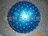 Massage ball, bouncing ball, jumping vault, all India ball, Fei corners, handles the ball, labeled ball, Jet football