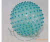 Massage ball, bouncing ball, jumping vault, all India ball, Fei corners, handles the ball, labeled ball, Jet football