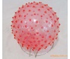Massage ball, bouncing ball, jumping vault, all India ball, Fei corners, handles the ball, labeled ball, Jet football