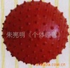 Massage ball, bouncing ball, jumping vault, all India ball, Fei corners, handles the ball, labeled ball, Jet football