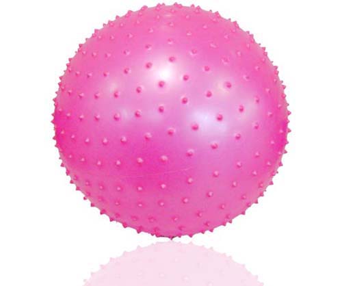 Massage ball, bouncing ball, jumping vault, all India ball, Fei corners, handles the ball, labeled ball, Jet football
