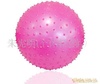 Massage ball, bouncing ball, jumping vault, all India ball, Fei corners, handles the ball, labeled ball, Jet football
