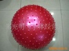 Massage ball, bouncing ball, jumping vault, all India ball, Fei corners, handles the ball, labeled ball, Jet football