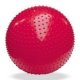 Massage ball, bouncing ball, jumping vault, all India ball, Fei corners, handles the ball, labeled ball, Jet football