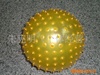 Massage ball, bouncing ball, jumping vault, all India ball, Fei corners, handles the ball, labeled ball, Jet football