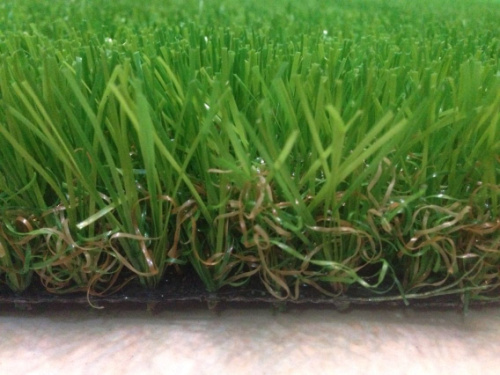 Sultan Yiwu Yiwu green artificial turf football turf