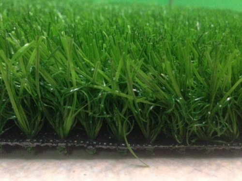 Sultan Yiwu Yiwu green artificial turf football turf