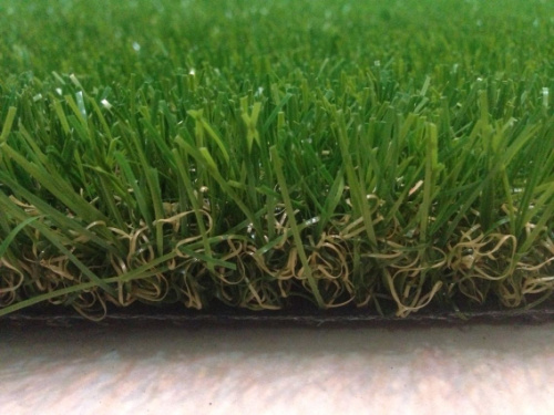 Sultan Yiwu Yiwu green artificial turf football turf