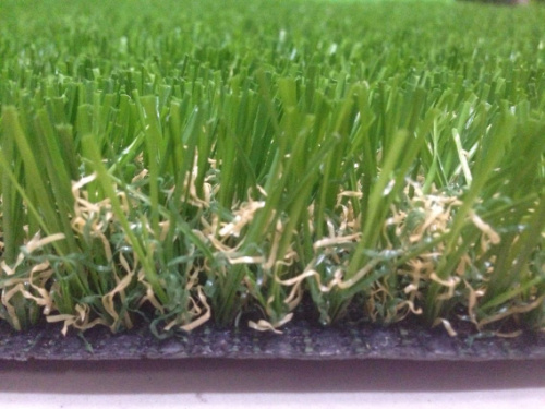 Sultan Yiwu Yiwu green artificial turf football turf